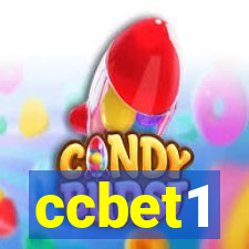 ccbet1