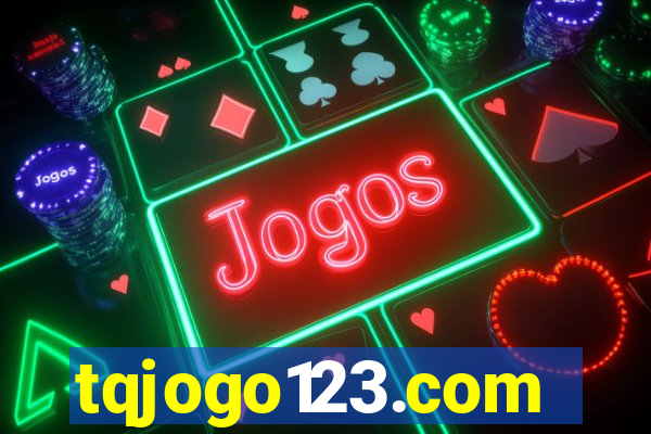 tqjogo123.com