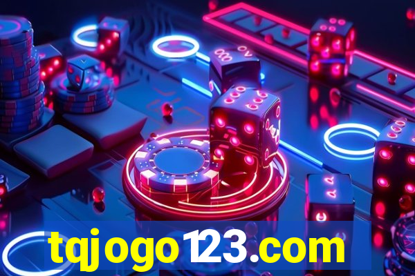 tqjogo123.com