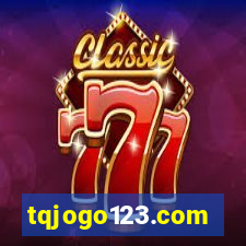 tqjogo123.com