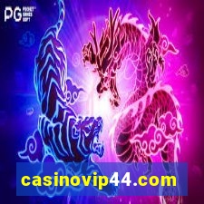 casinovip44.com