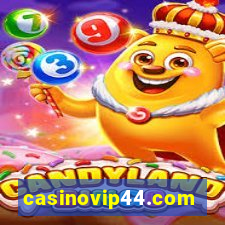 casinovip44.com