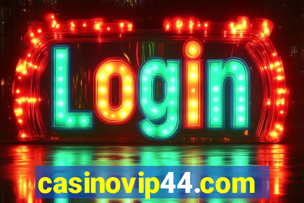 casinovip44.com