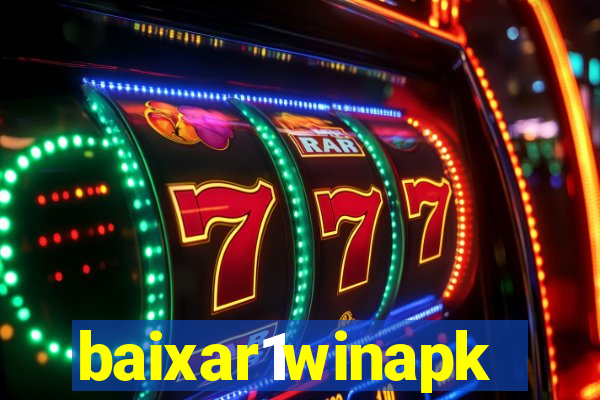 baixar1winapk