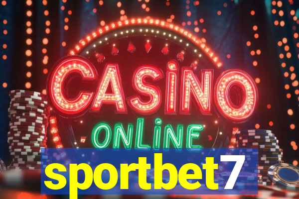 sportbet7