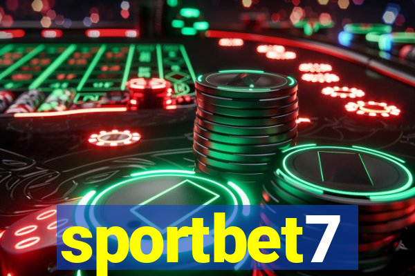 sportbet7