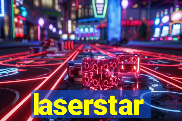 laserstar