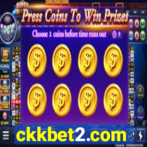 ckkbet2.com