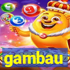 gambau