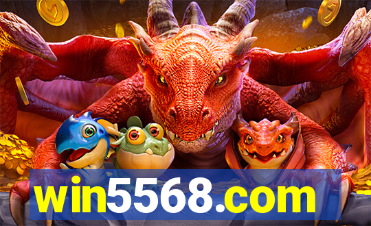 win5568.com