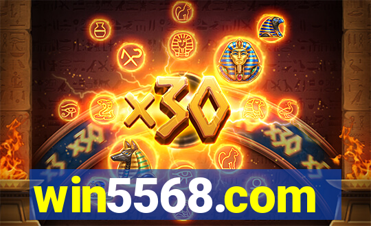 win5568.com