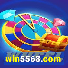 win5568.com