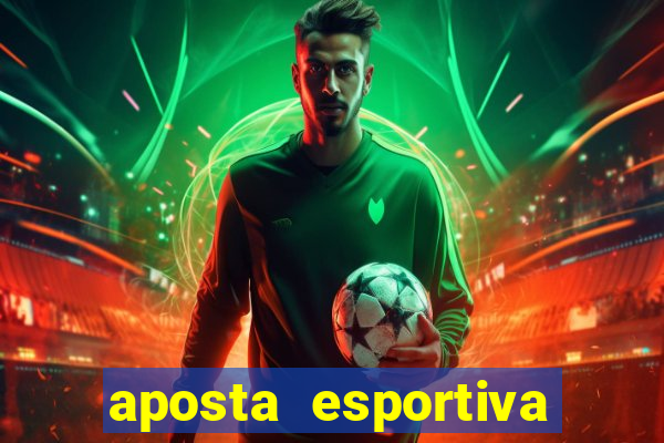 aposta esportiva deposito minimo 1 real