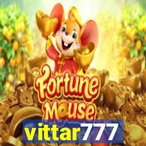 vittar777