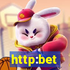 http:bet