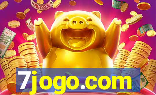 7jogo.com