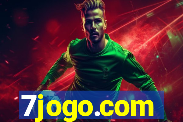 7jogo.com