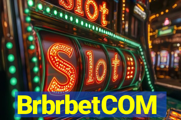 BrbrbetCOM