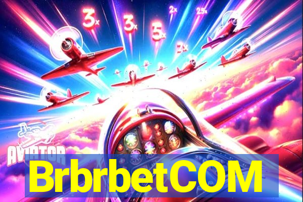 BrbrbetCOM