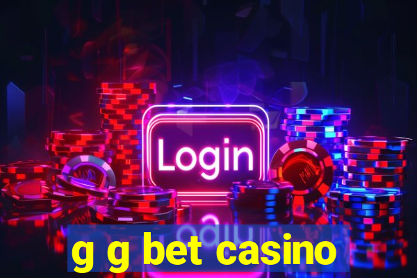 g g bet casino