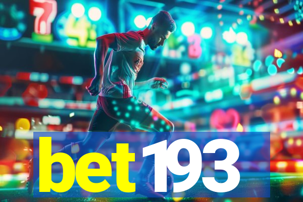 bet193