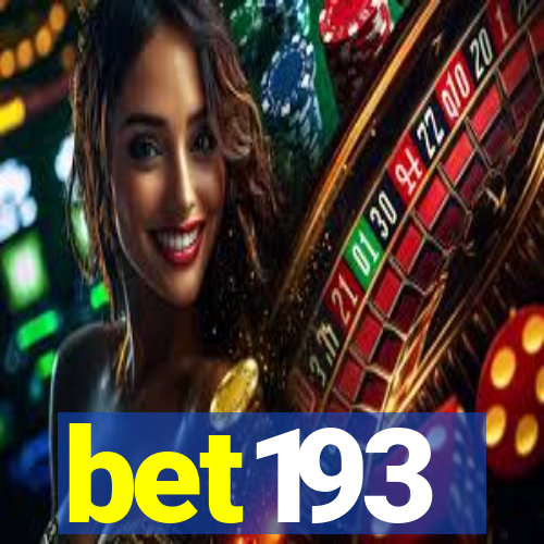 bet193