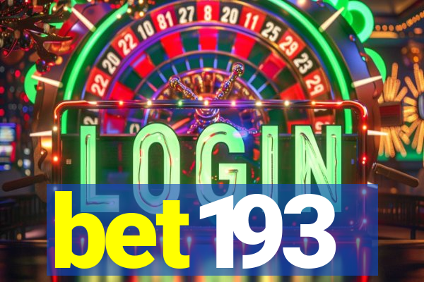 bet193