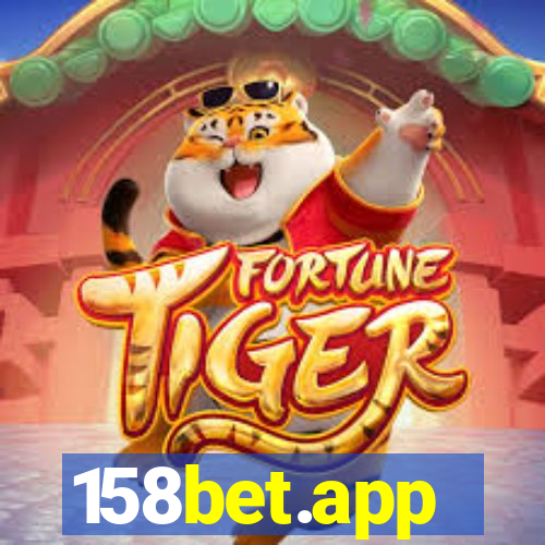 158bet.app