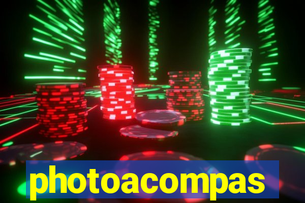 photoacompas