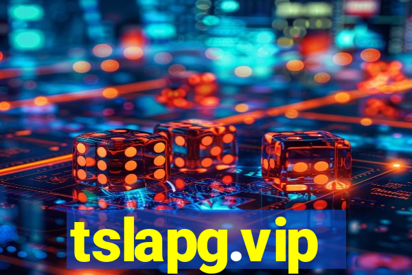 tslapg.vip