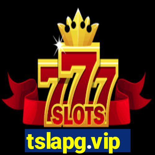 tslapg.vip