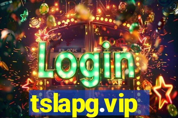 tslapg.vip