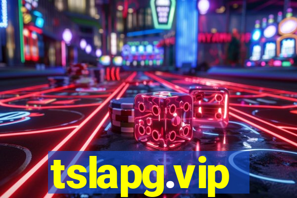 tslapg.vip