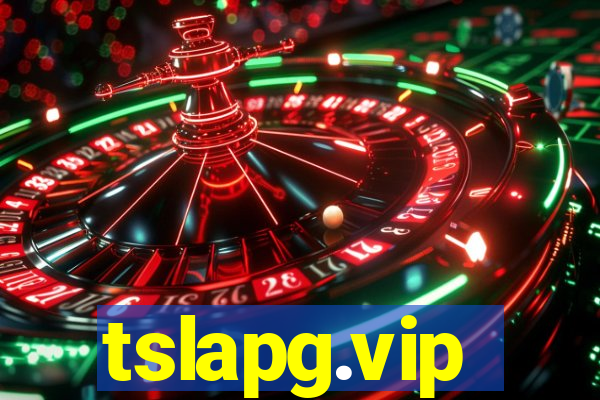 tslapg.vip