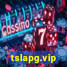 tslapg.vip