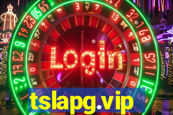 tslapg.vip