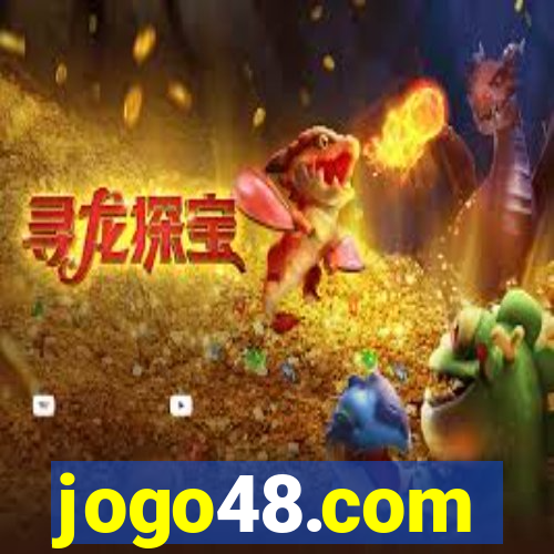 jogo48.com