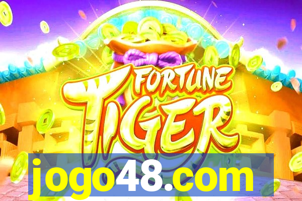 jogo48.com