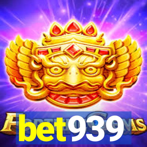 bet939