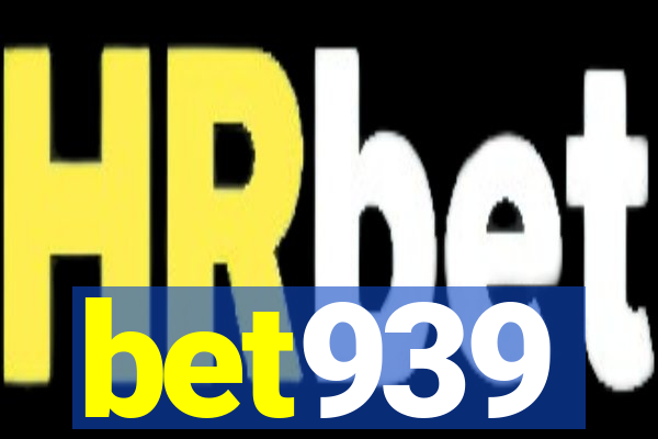 bet939