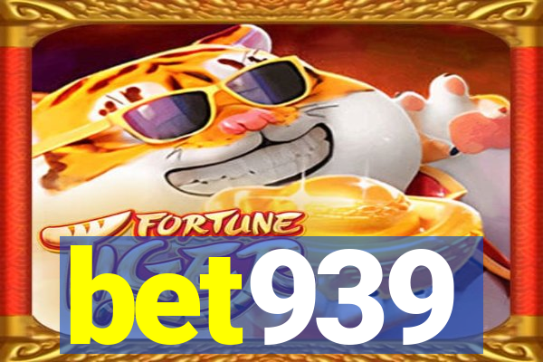 bet939