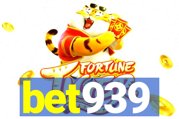 bet939