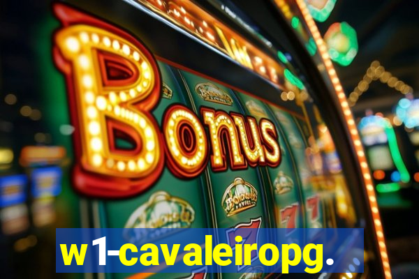 w1-cavaleiropg.com