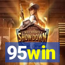 95win