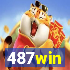 487win