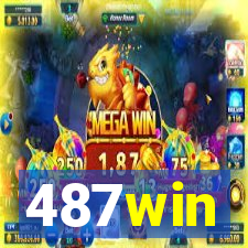 487win