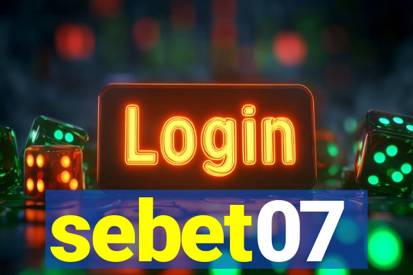 sebet07