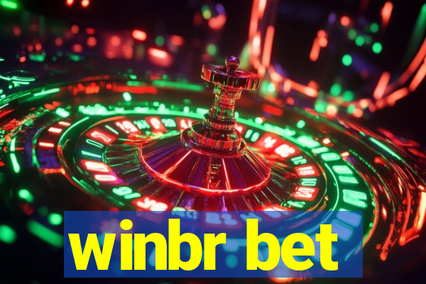 winbr bet