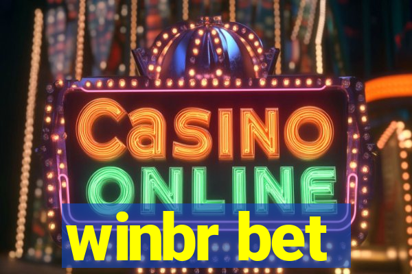 winbr bet