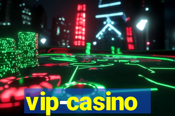 vip-casino